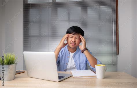 Tired 的图像结果