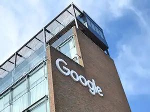 Tim Cook: Google's team mocks Tim Cook, but the tweet was sent from an ...