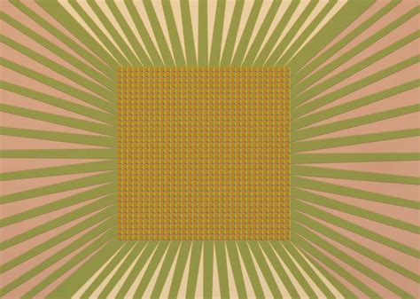 This light-sensing camera with more than 1,000 sensors can detect signs ...