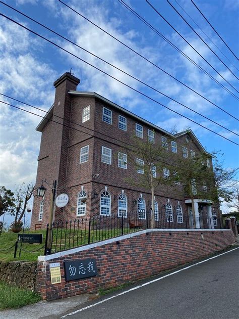 FORGET ME NOT COTTAGE (Hengchun) - Hotel Reviews & Photos - Tripadvisor