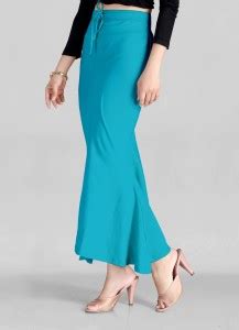 Buy Products Online at Best Price in India - All Categories | Flipkart.com