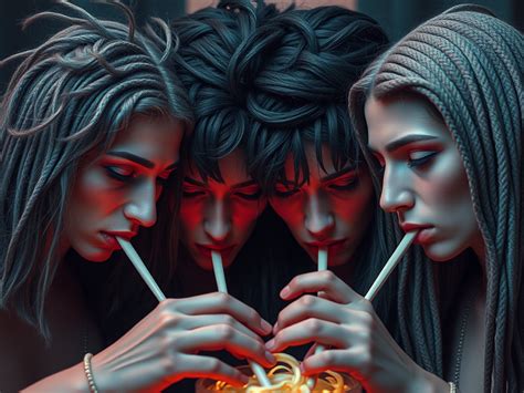 Mercury retrograde in 2nd = Orders wrong, still eaten. – ©NAVAGRA – A ...