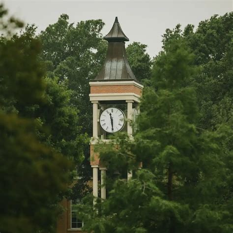 Academic Calendars for SHSU-COM Student Doctors