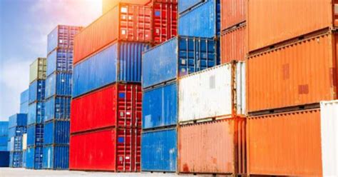 Image result for Used Conex Discount Code