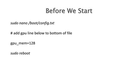 Image result for Supervised Machine Learning On Raspberry Pi