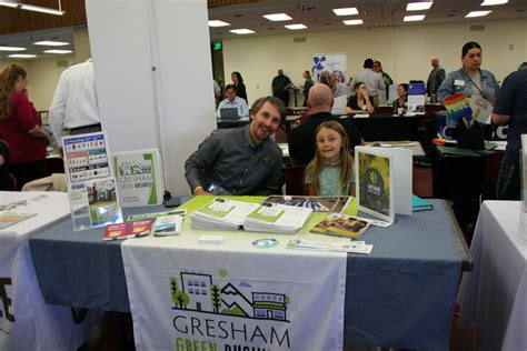 Gresham Sanitary Service