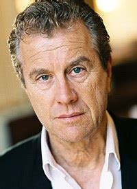 Blueno (One Piece) - MyAnimeList.net