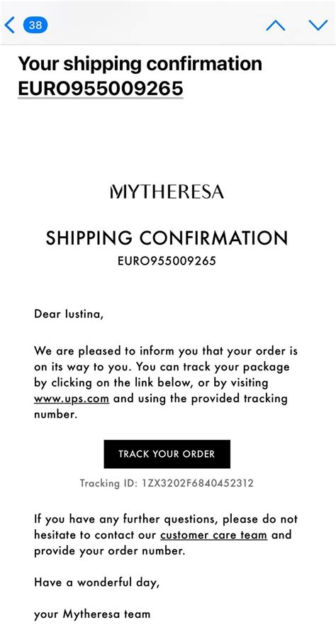 Image result for Good Example of Customer Service Example