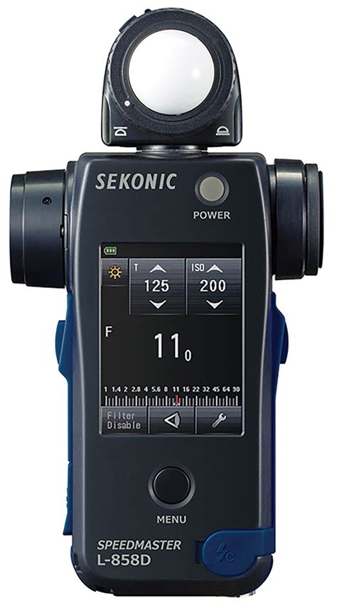 Image result for Sekonic Compass