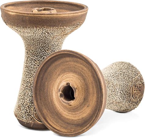 Buy Hookah Bowl Adalya Phunnel S - Ephesus (Havlit) Shisha Nargile Pipe ...