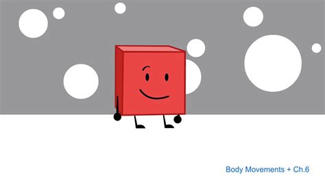 Object Animator Tool Box 的图像结果