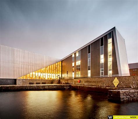 Institution 的图像结果