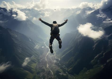 Easy Animation Base Jumping 的图像结果