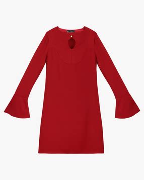 Shop Western Dresses Online in India. Casual Wear, Western Wear for Women.