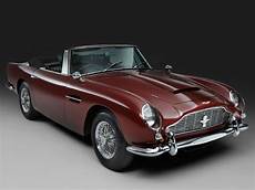 aston martin retro 1965 aston martin db5 convertible classic driver aston martin retro 1965 aston martin db5 convertible classic driver