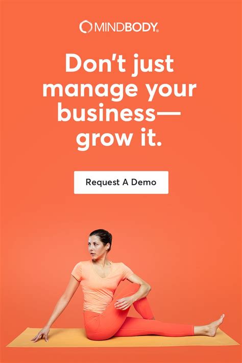 Mind Body Business Software Tutorials 的图像结果