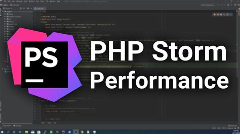 Image result for PHP Code Runner