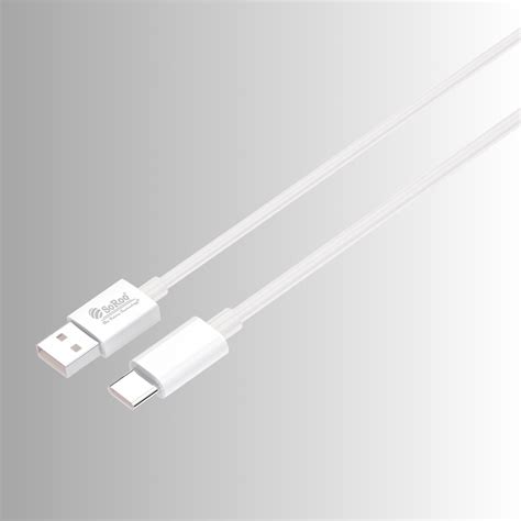 Data Cable Watt Series – SOROO