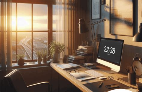 Tutorial Como Invertir 的图像结果