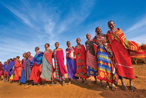 Sign in | Overseas Adventure Travel