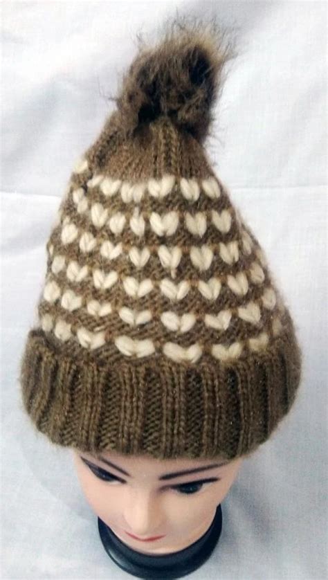 fcity.in - Fancy Modern Women Caps Hats / Fancy Modern Women Caps Hats ...