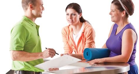 Program Registration and Information | Door County YMCA