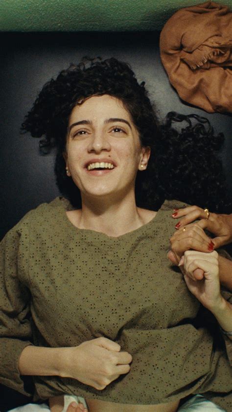 7 Must-Watch Foreign Films