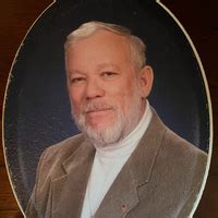 George Perkins, Jr. Obituary - Death Notice and Service Information