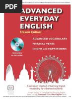 Image result for Power BI Tutorial PDF