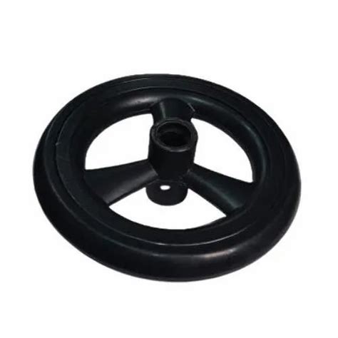 Image result for Front Caster