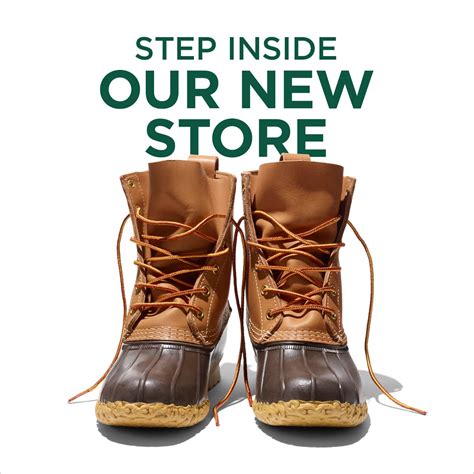 Weekend plans? We’ve got you covered! Meet us at the new Indianapolis ...