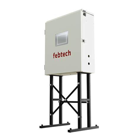 febtech.co.in