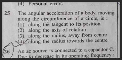 Angular Acceleration Problems 的图像结果