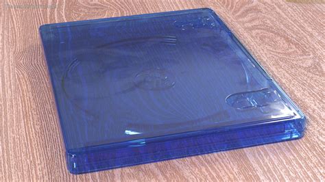 Image result for Empty PS5 Box