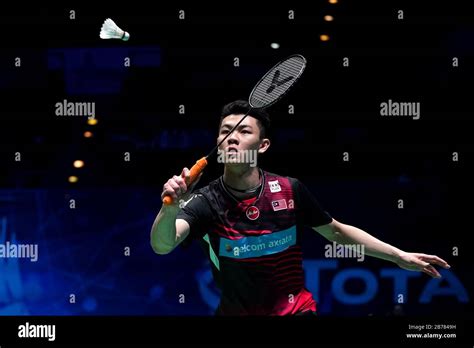 Badminton Lee Zii Jia 的图像结果