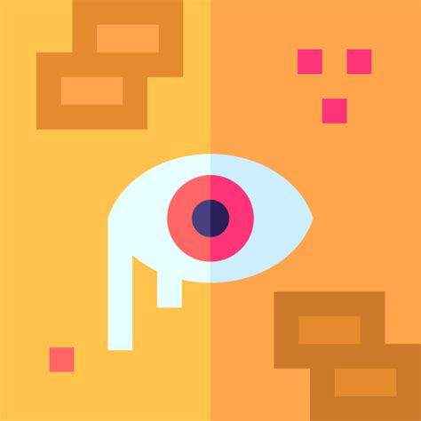 Image result for Tagging Logo