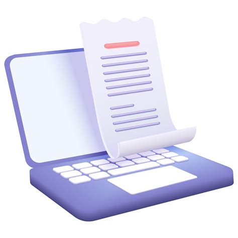 The Retail Equation | Was your return denied?