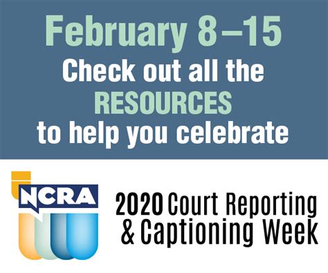 Court Reporting Programs 的图像结果