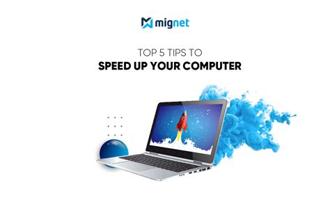 Image result for Speed Up Your Computer