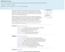 Image result for Random.org Tutorial