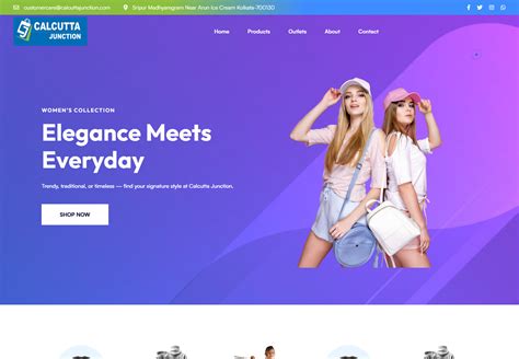 Archit Sinha | Web Developer Portfolio - Dream Big, Choose Archit