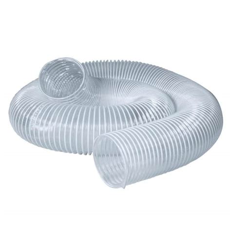 PVC Dust Collection System 的图像结果