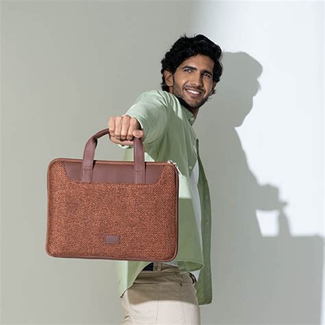 ₹999 Gift Store from Zouk – Page 5