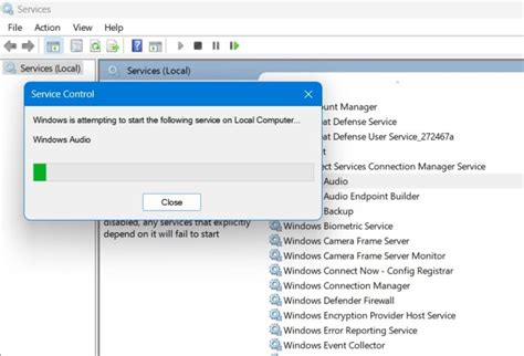Reset Computer Audio 的图像结果