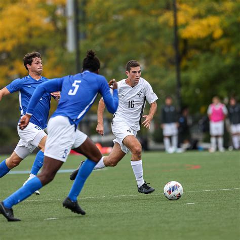 Untitled | Tufts Men's Soccer | Flickr