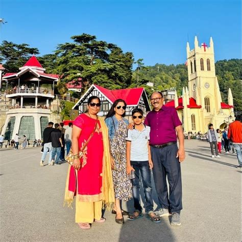 Home [www.adityaholidays.in]