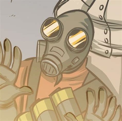 Image result for TF2 Pyro Sign