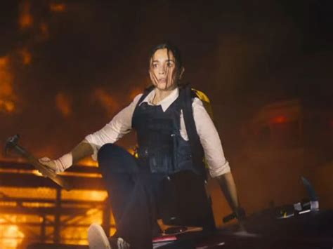 Jigra teaser trailer: Alia Bhatt in full action mode to save her ...