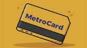 Metro Card Recharge Offers | Rs 100 Cashback Coupons | 2025