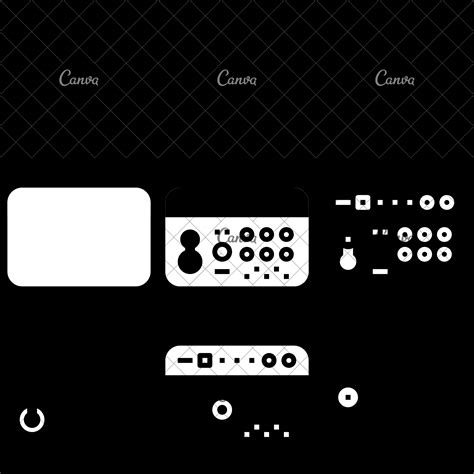 Vector Graphics Video Games 的图像结果